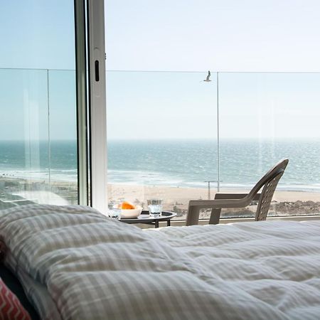 Apartament Njoy Morocco Tamraght Zewnętrze zdjęcie